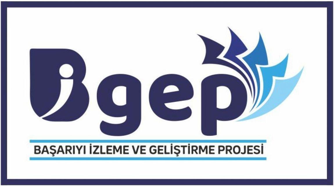 BİGEP (Başarıyı İzleme ve Geliştirme Projesi)